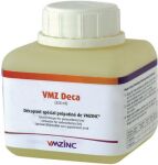 VMZINC DECAPANT  DECA 250ml p/ zinc-ANTHRAZINC & Quart-zinc